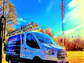 Freedom Heating & Air Conditioning - Photo 6