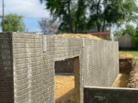 Garver's Construction - Photo 0