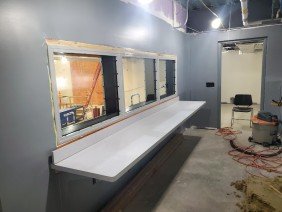 Hawkeye Construction LLC - Photo 4