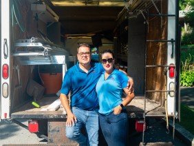 Advanced Roofing, Siding and Windows Inc. - Photo 3