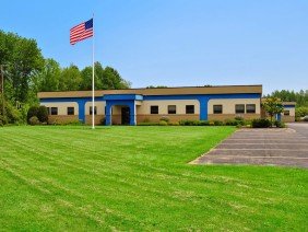 Thayer, LLC - Photo 3