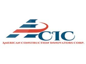 American Construction Innovators Corp. - Photo 3