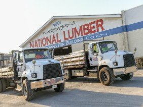 National Lumber Company - Photo 6