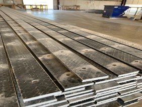 ICT Fabricators - Photo 1