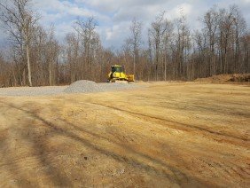 Byco Enterprises Inc - Photo 3