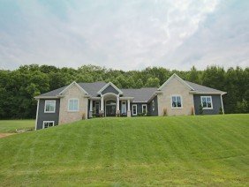 Signature Homes By Adashun Jones - Photo 1