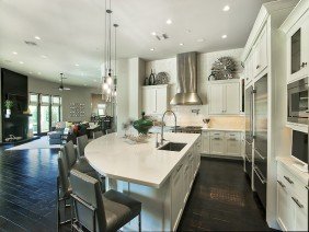 E & S Builders - Photo -1