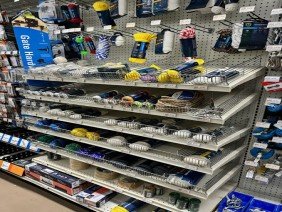 Solomons True Value - Photo 0