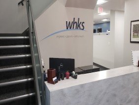 WHKS & Co - Photo -1