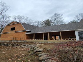 Qualified Roofing LLC - Photo 3