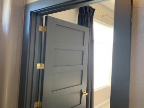 Arizona Door Store - Photo 1