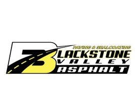 Blackstone Valley Asphalt - Photo 3