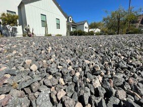 B-Line Materials - Photo 1