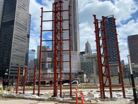 Checkpoint Welding & Fabrication - Photo 5