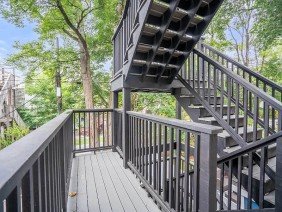 Abacus Builders & General Contractors - Photo 2