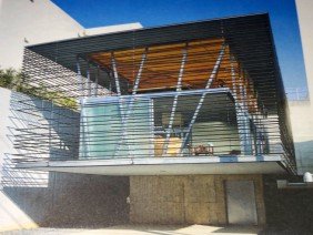 ABC Consulting Inc - Photo 0