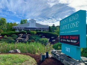 Post Road Carpet One Floor & Home - Photo 6