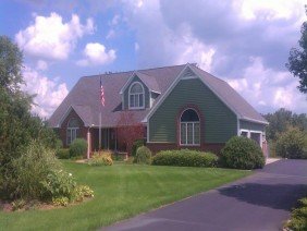 Arnold Roofing and Construction, Inc. - Photo 1