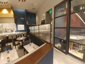 N & B Fabrication LLC - Photo 2