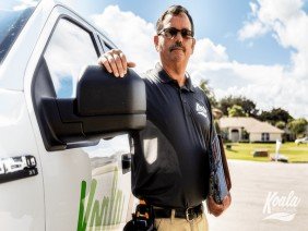 Koala Insulation of North and West Phoenix - Photo 4