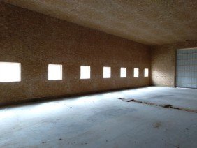 Central Michigan Building Services - Photo 2