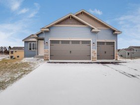 Progressive Builders - Photo 6