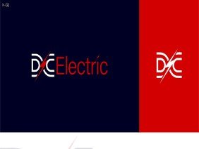 DC Electric - Photo -1