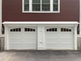 New England Overhead Door - Photo 6