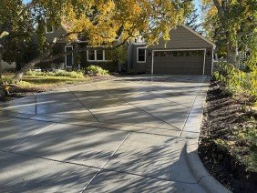 Mill City Concrete and Masonry Inc. - Photo 5