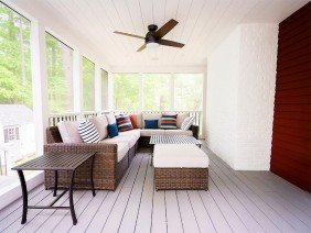 Liberty Homes - Photo 3