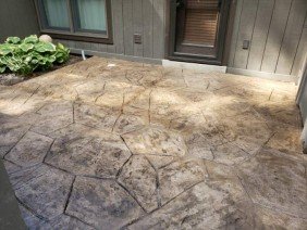 Integrity Concrete, LLC - Photo 1