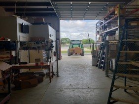 Trademark Electric Inc. - Photo 3