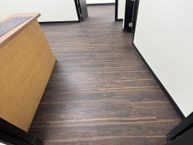 American Dream Flooring - Photo 0