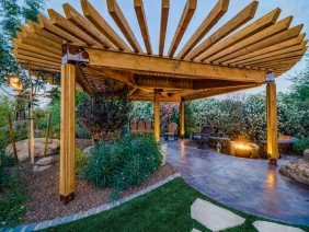 Mountainscapers Landscaping - Photo -1