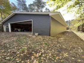 Royal Construction & Remodeling LLC - Photo 1