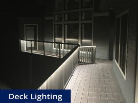 Ellingson Plumbing, Heating, A/C & Electrical - Photo 0