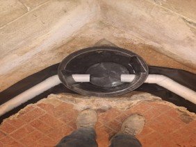 Budget Waterproofing, Inc. - Photo 0