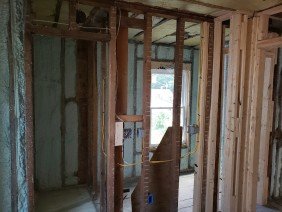 Spray Right Foam - Photo 2