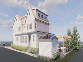 Rockfish Architects - Photo 2