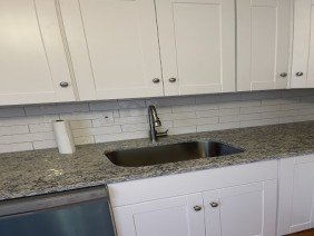 A J Lopez Services LLC - Photo 5