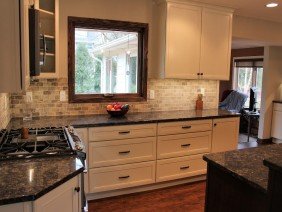 Reality Construction LLC - Photo -1