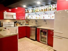 Detroit Build, Inc. - Photo 3