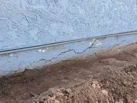 Arizona Concrete Specialists - Photo 3