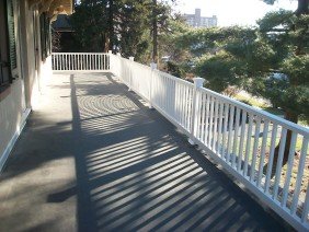 Roland Slate Service Co., Inc. - Photo 4