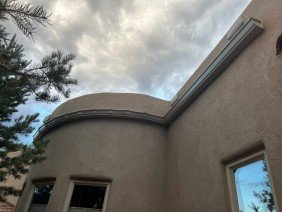 Banker Insulation - Photo 3