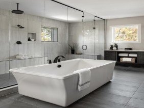 Kingsley Woods - Photo 1