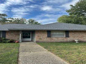 Empire Roofing & Exteriors - Photo 0