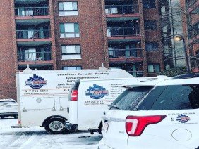 Rosario Construction Services - Photo 3