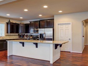 E & J Contractor Services Inc - Photo 3