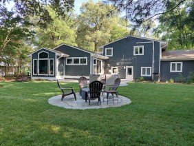 The Landscape Design Center - Photo 2